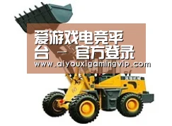 产品名称五