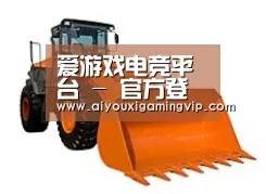 产品名称七