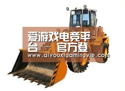 产品名称六