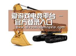 D:\phpStudy\PHPTutorial\WWW\dd63\public\upload\article\2018\06\27\4481a6e3e4017c4721c2409c6e38738d.jpg D:\phpStudy\PHPTutorial\WWW\dd63\public\upload\article\2018\06\27\4481a6e3e4017c4721c2409c6e38738d.jpg