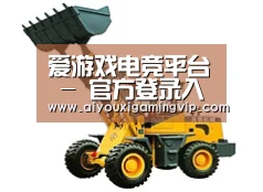 D:\phpStudy\PHPTutorial\WWW\dd63\public\upload\article\2018\06\27\cb93c997fe037c24744feb91e56cc446.jpg D:\phpStudy\PHPTutorial\WWW\dd63\public\upload\article\2018\06\27\cb93c997fe037c24744feb91e56cc446.jpg