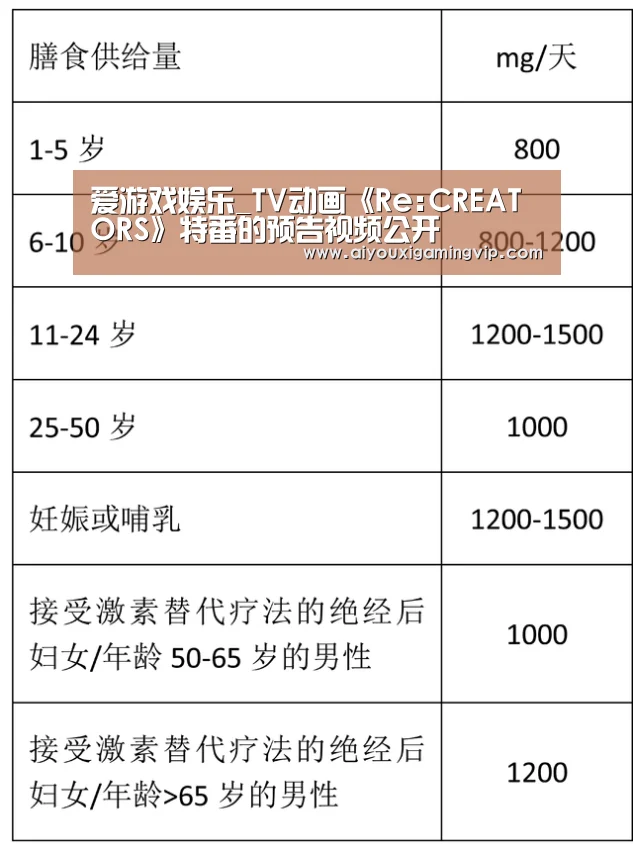 爱游戏直播