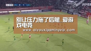 爱游戏娱乐