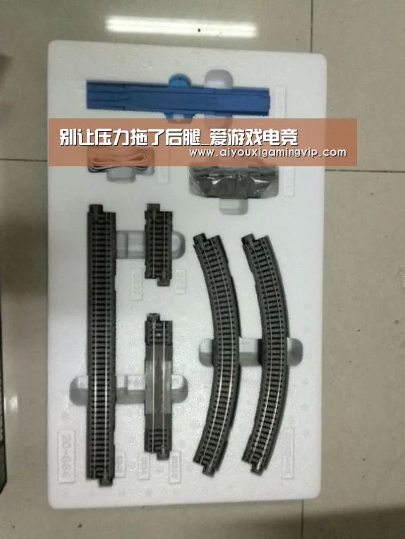 爱游戏娱乐