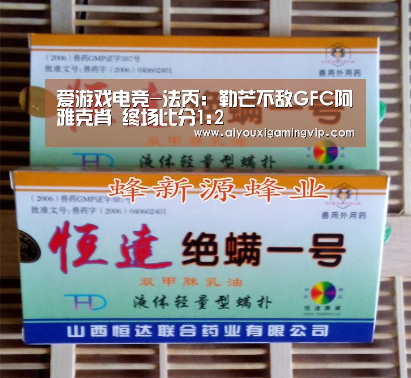 爱游戏电竞-法丙: 勒芒不敌GFC阿雅克肖 终场比分1:2(图2) 爱游戏真人