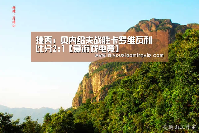 爱游戏电竞
