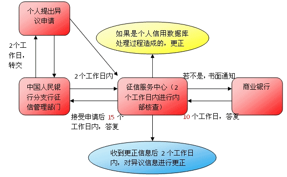 Netflix新动画《龙王子》 制作阵容强大让人期待-爱游戏真人(图2) 爱游戏娱乐