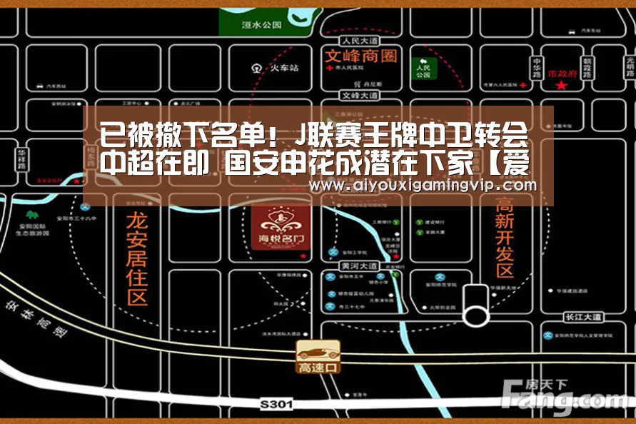 爱游戏真人