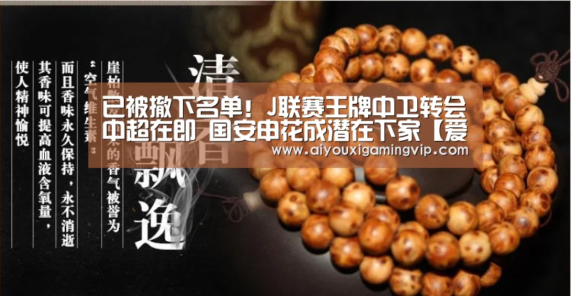 爱游戏真人