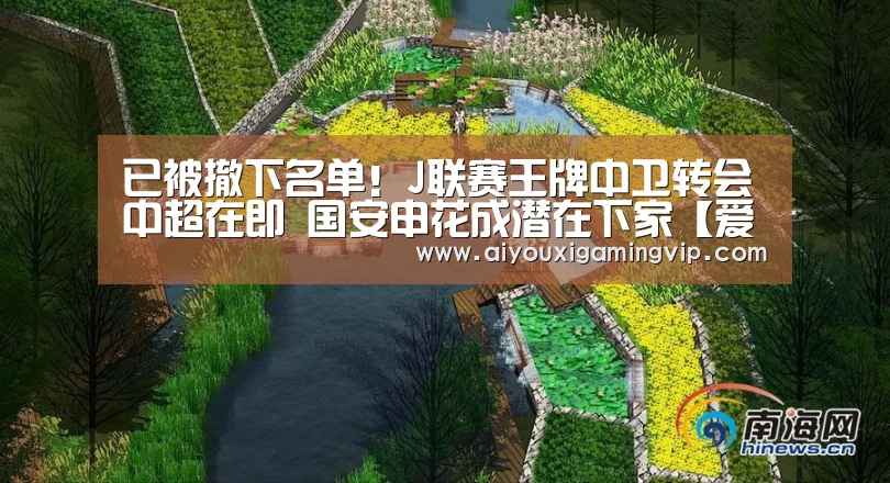 爱游戏娱乐
